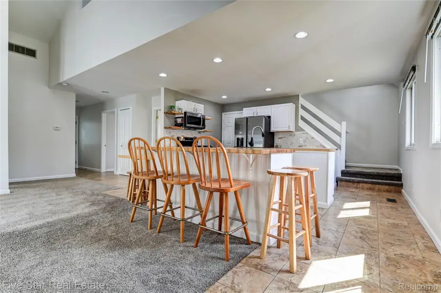 3165 Chenoa Street, Commerce Township, MI 48382 - #3