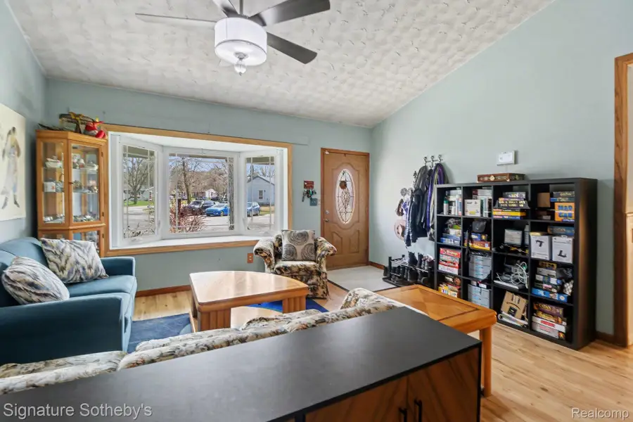 2067 Champagne Drive, Ann Arbor, MI 48108 - #3