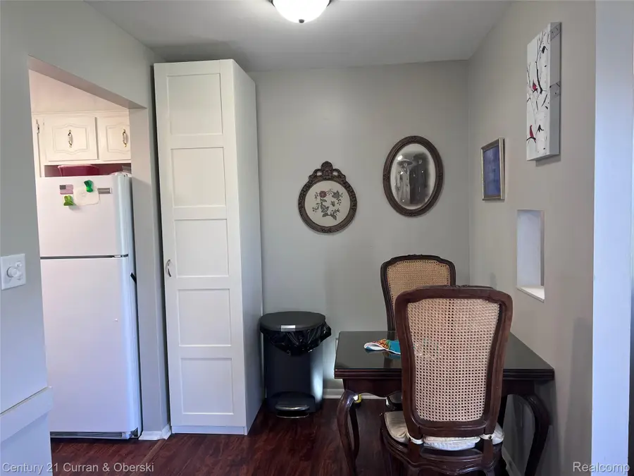 61035 Eleven Mile Road #4, South Lyon, MI 48178 - #2