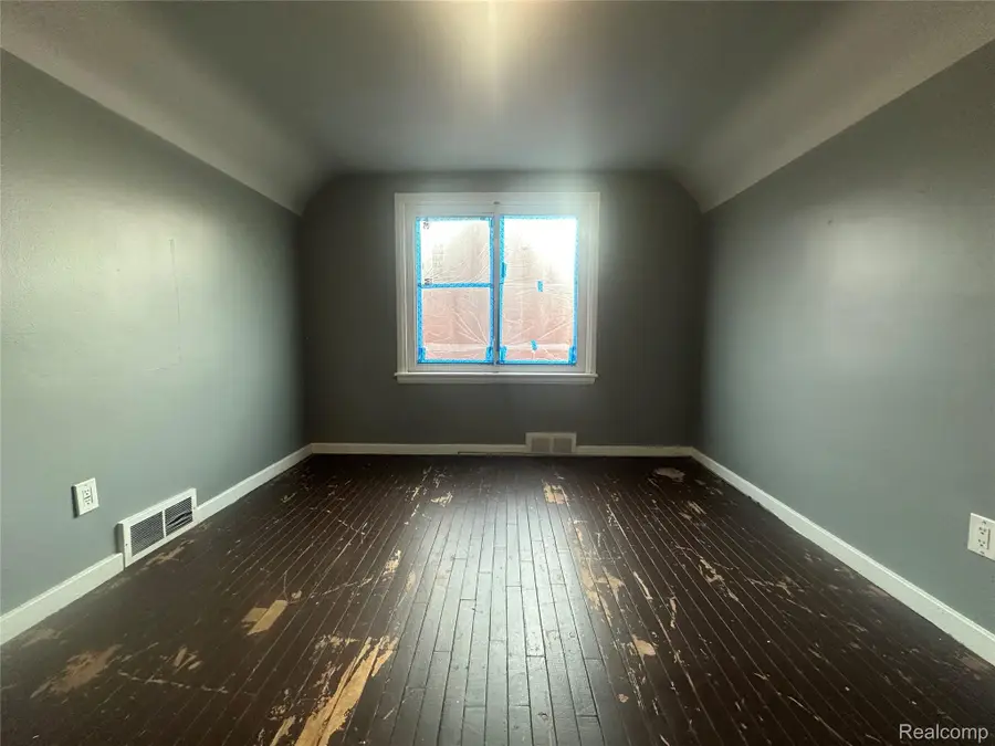 11566 Sanford Street, Detroit, MI 48205 - #3