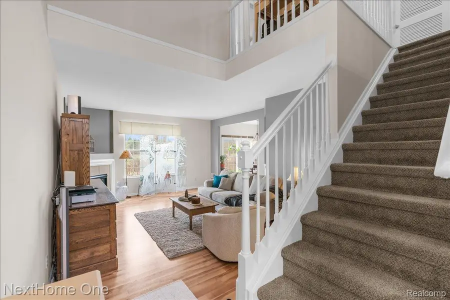 560 Dockside Circle #43, Holly, MI 48442 - #3