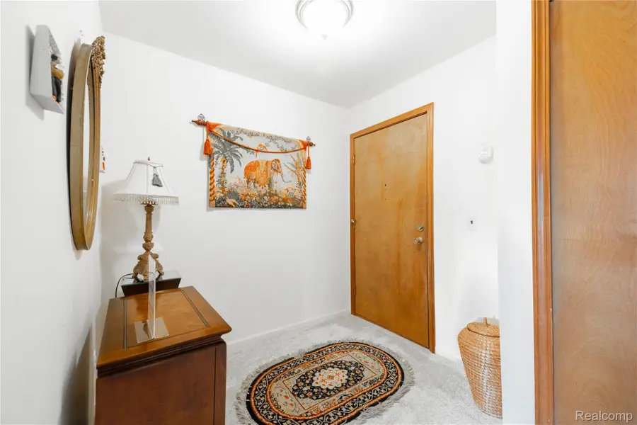 8597 Mathias Drive #43, Grosse Ile, MI 48138 - #2