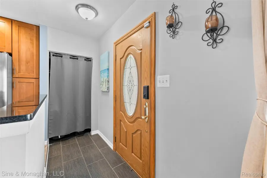 3903 Mark Orr Road, Royal Oak, MI 48073 - #3