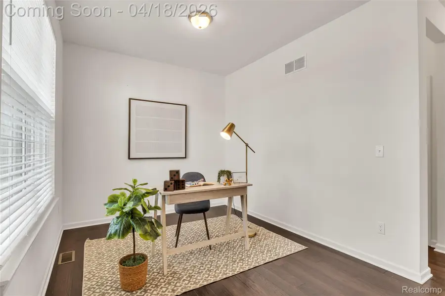 50936 Baileys Landing, Canton, MI 48187 - #3