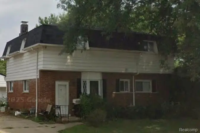 23328 Hayes Street, Taylor, MI 48180 - #1