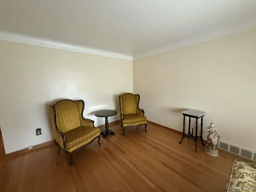 7257 Dacosta, Redford, MI 48239 - #3