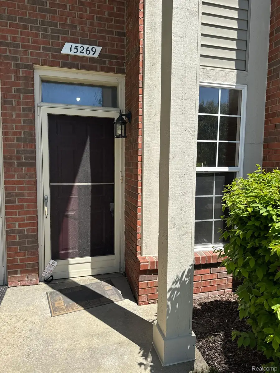 15269 Yale Drive #238, Clinton Township, MI 48038 - #2
