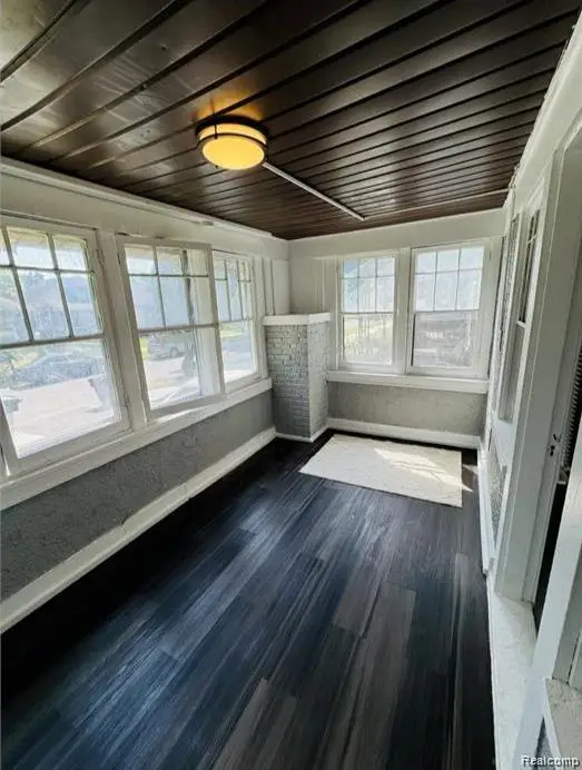 9359 Otsego Street, Detroit, MI 48204 - #3