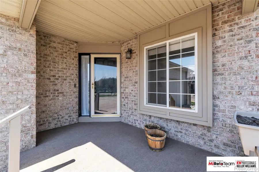 1837 Willow Creek Drive, Lansing, MI 48917 - #3