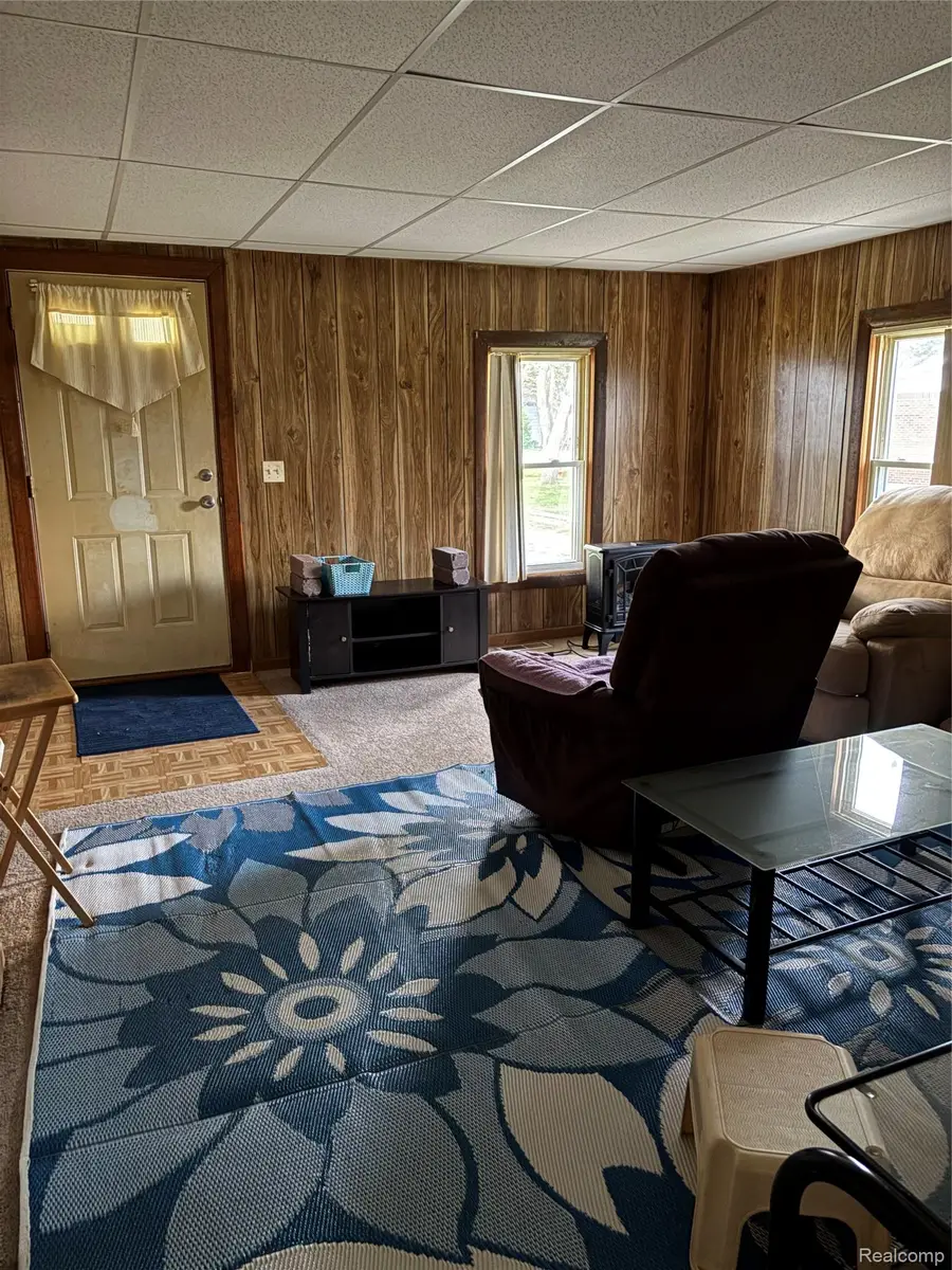 15151 Drysdale Street, Southgate, MI 48195 - #2