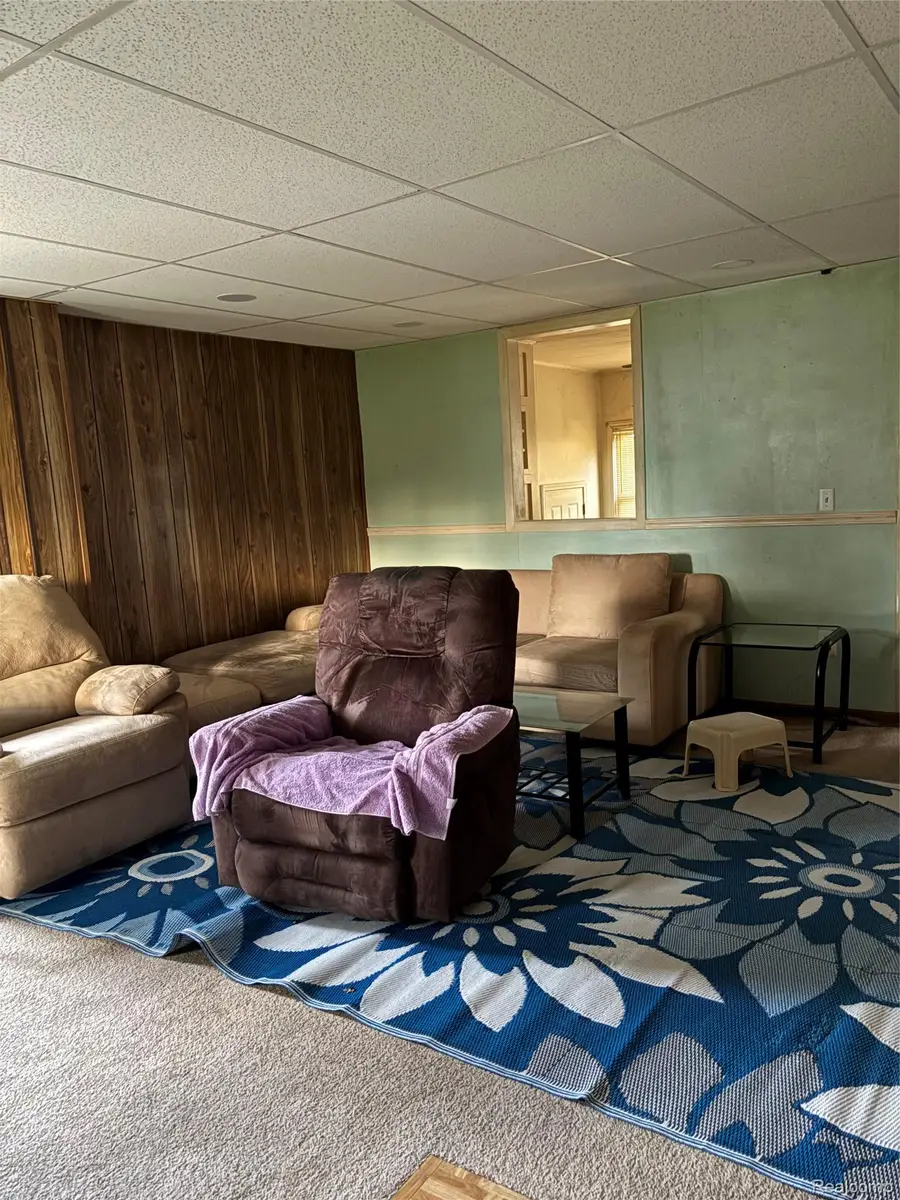 15151 Drysdale Street, Southgate, MI 48195 - #3