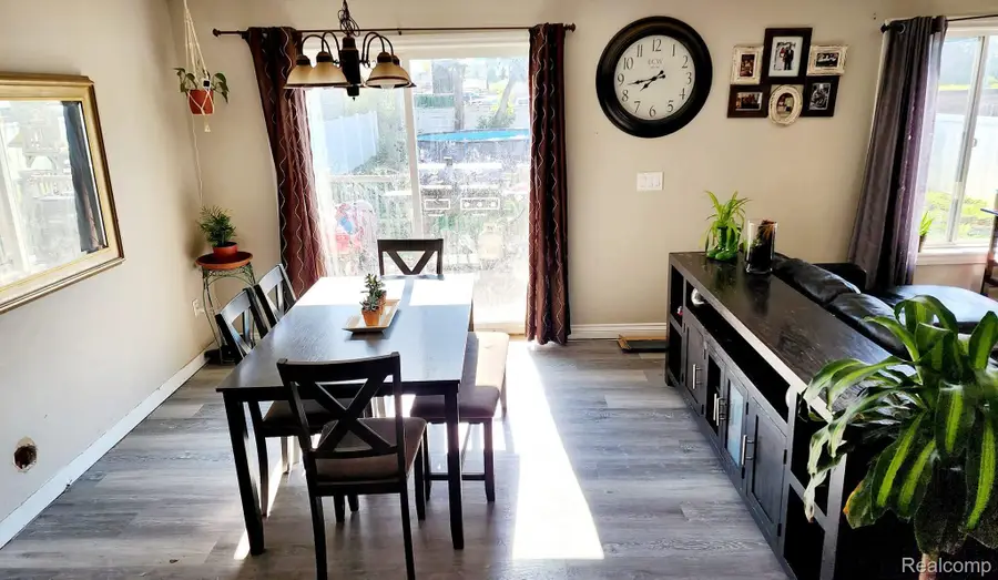 61 Narrin Street, Ortonville, MI 48462 - #2