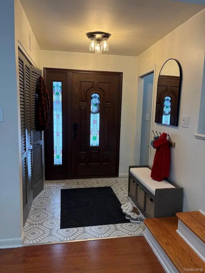 7070 Riverstone Road, West Bloomfield, MI 48322 - #3