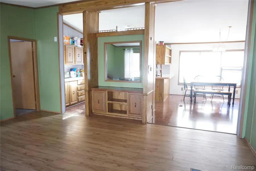 2029 Shirewood Drive, Shelby, MI 48317 - #3