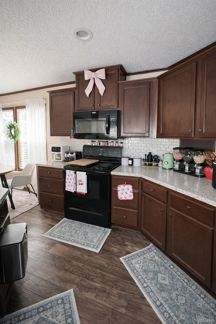 49895 Fox Trail, Shelby, MI 48315 - #3