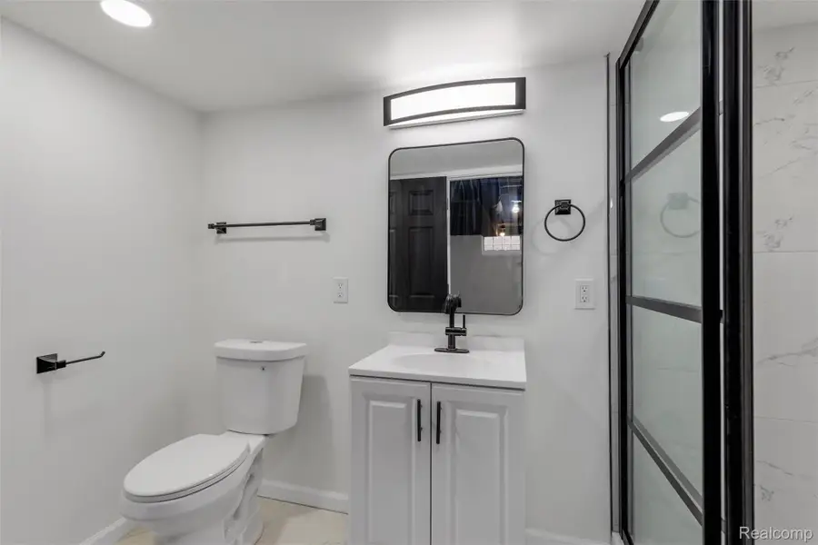 19477 Prest Street, Detroit, MI 48235 - #2