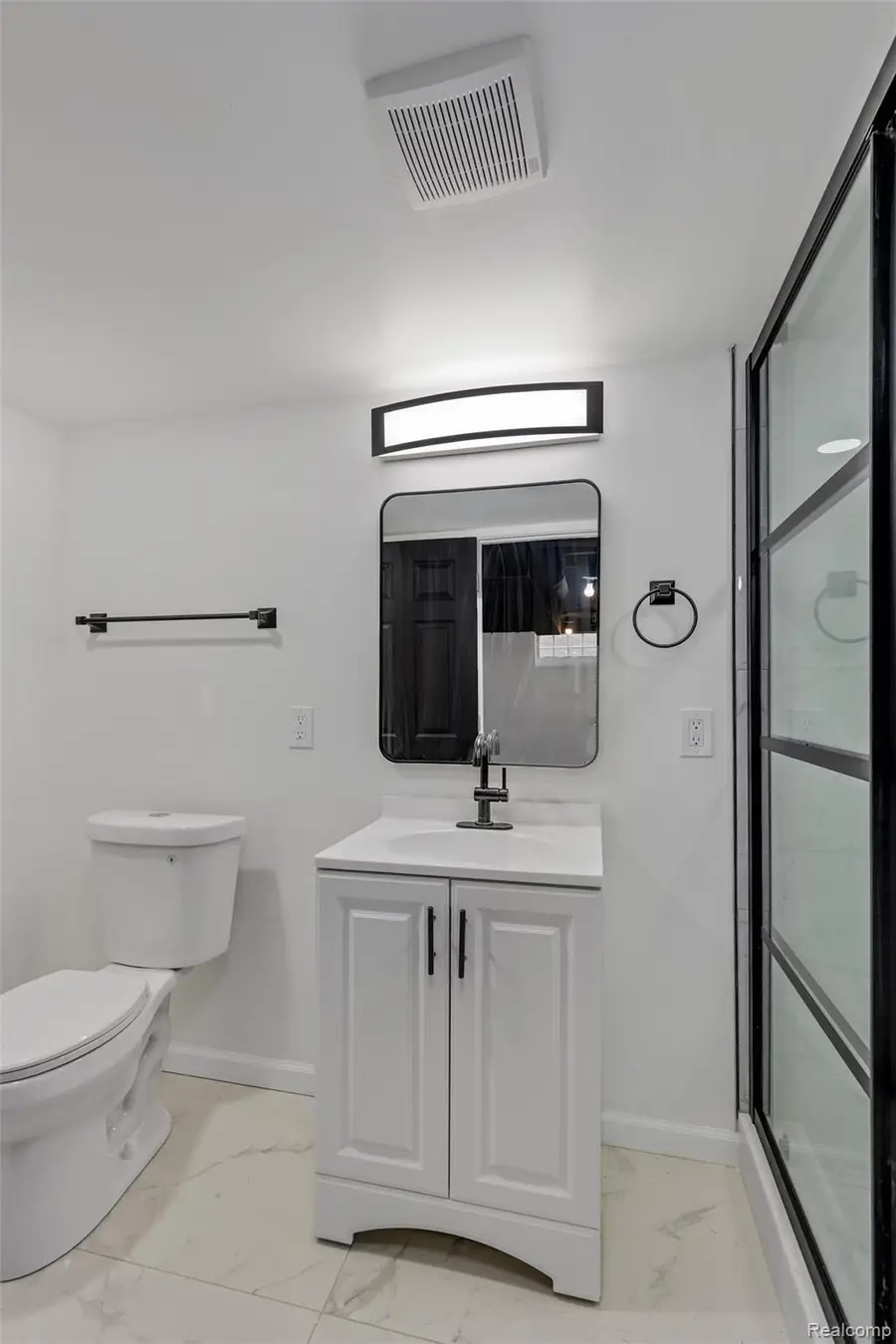 19477 Prest Street, Detroit, MI 48235 - #3