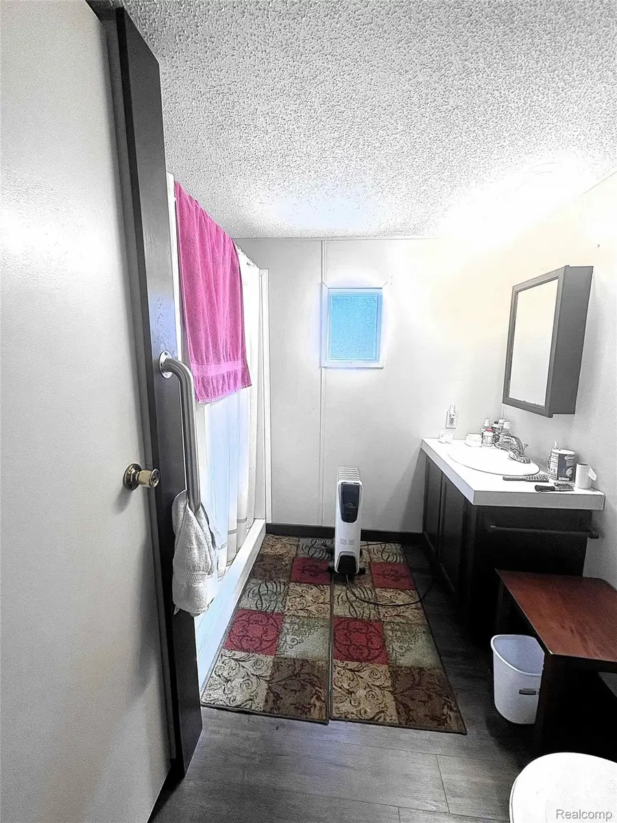 1125 Oakwood Street, Beaverton, MI 48612 - #2