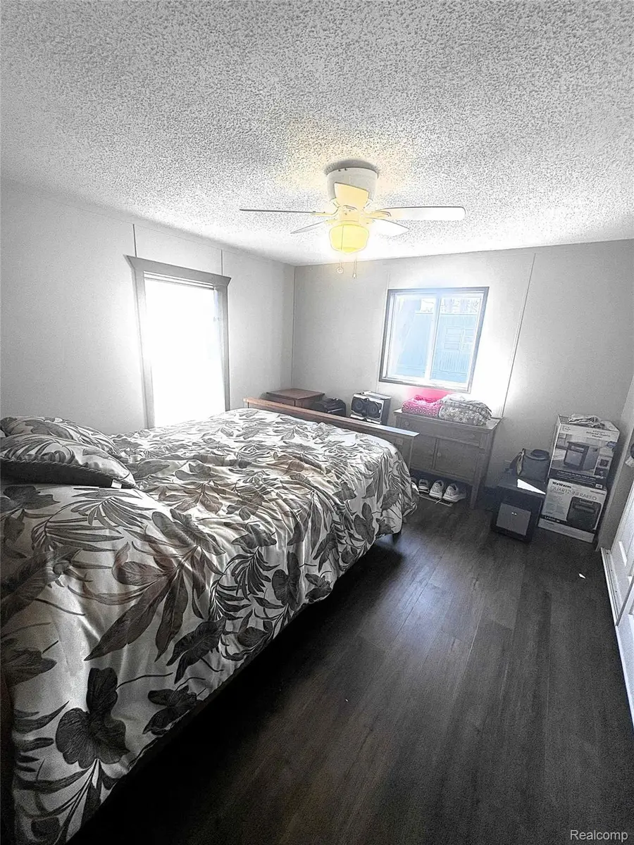 1125 Oakwood Street, Beaverton, MI 48612 - #3