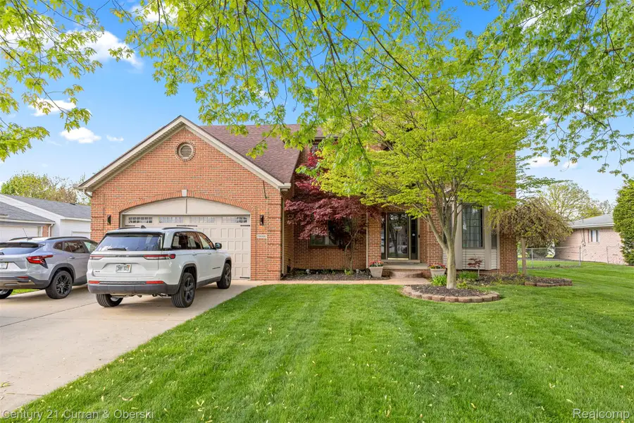 19000 Superior Street, Southgate, MI 48195 - #2