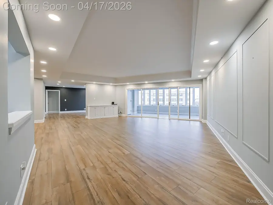 43000 12 Oaks Crescent Drive #5022, Novi, MI 48377 - #2