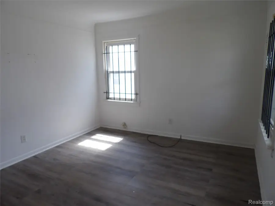12144 Auburn Street, Detroit, MI 48228 - #3