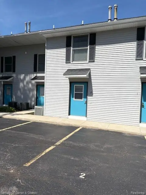 650 Conger Street #2, SouthHaven, MI 49090
