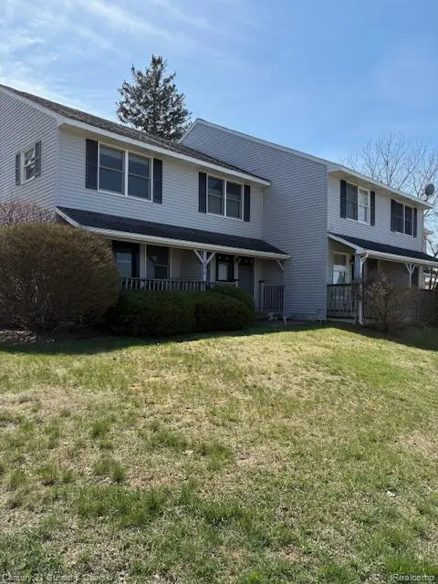 650 Conger Street #2, South Haven, MI 49090 - #2