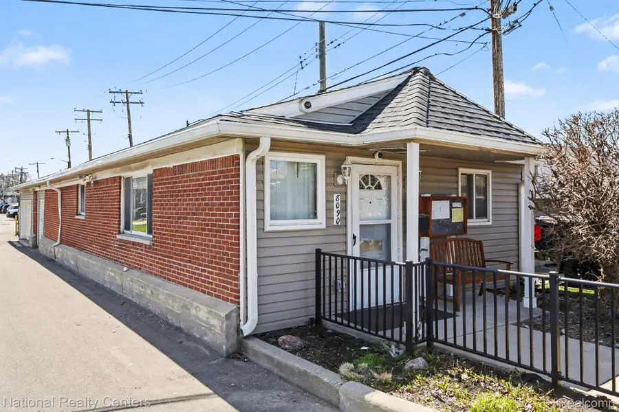 29114 Manchester Street #69, Westland, MI 48185 - #2