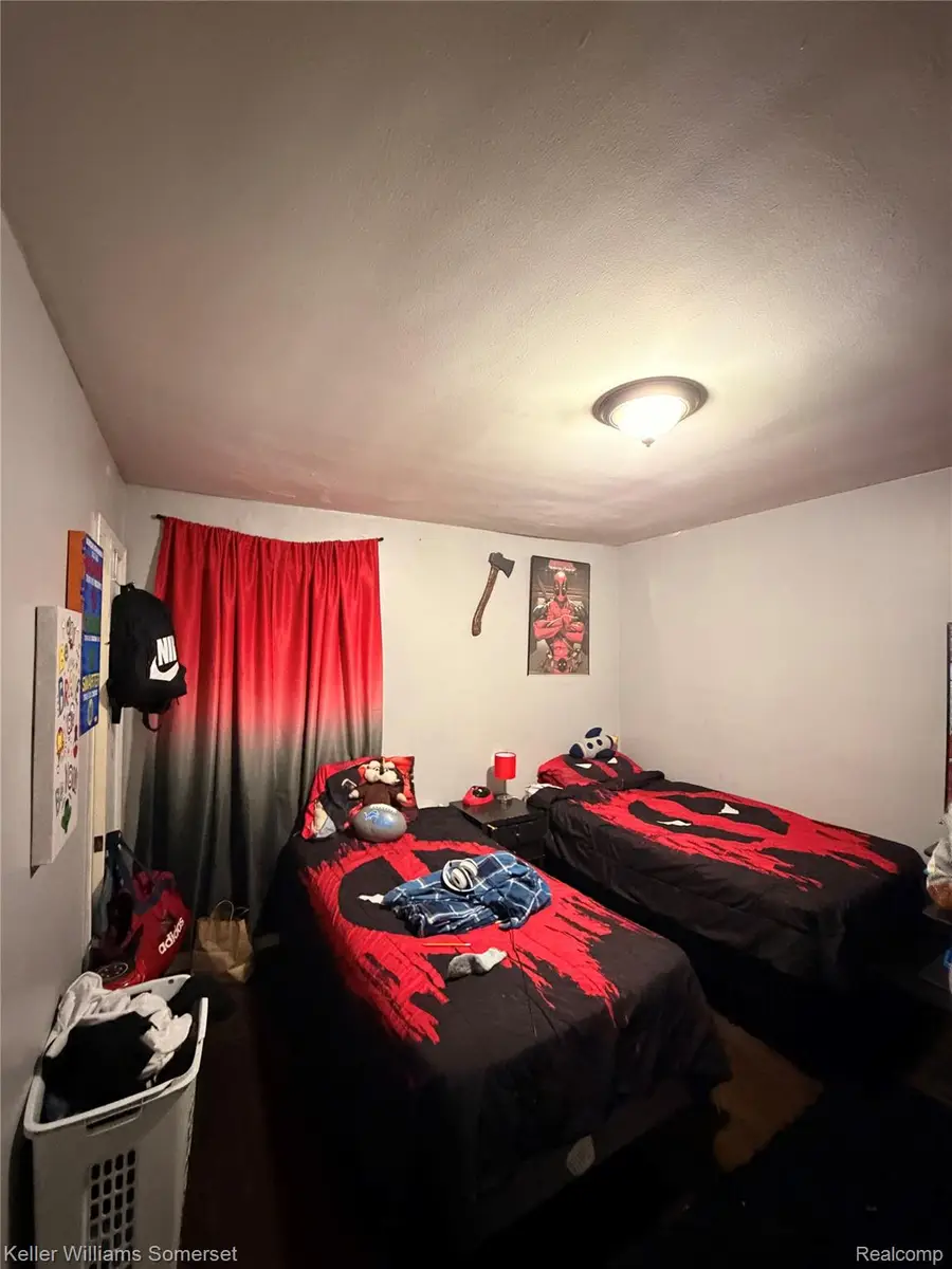 13554 Grandmont Avenue, Detroit, MI 48227 - #3