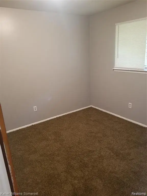 6324 Rosemont Avenue, Detroit, MI 48228 - #2