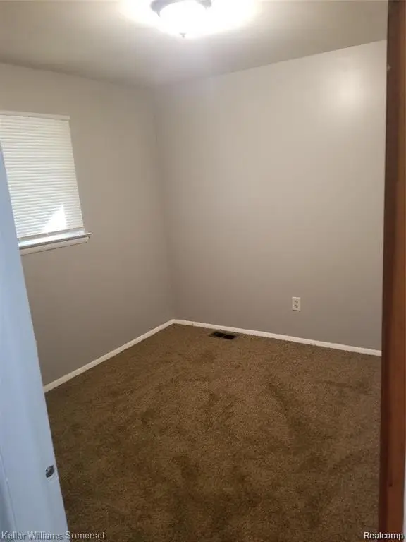 6324 Rosemont Avenue, Detroit, MI 48228 - #3