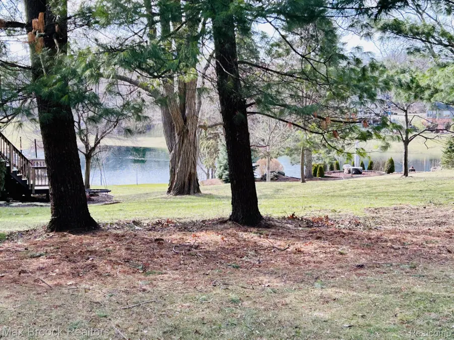 1840 Wexport Lane, Commerce Township, MI 48382 - #3