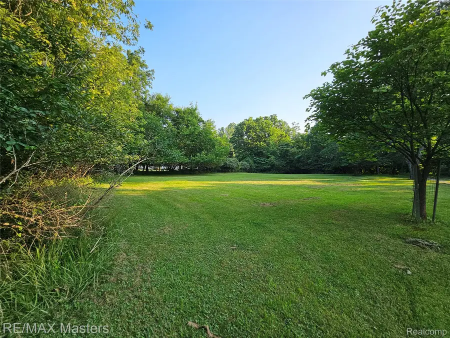 0 Huron River Drive, Rockwood, MI 48173 - #2