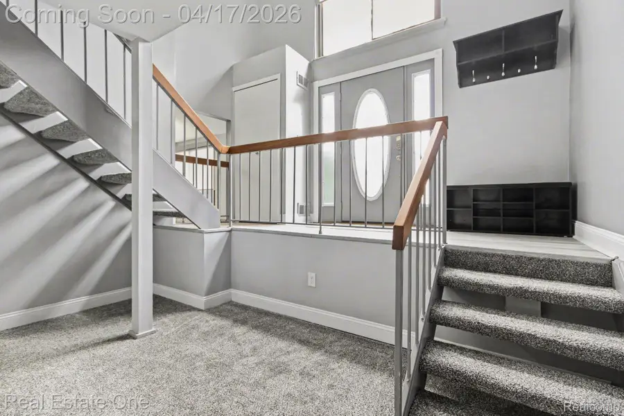 14243 Ziegler Street, Taylor, MI 48180 - #3