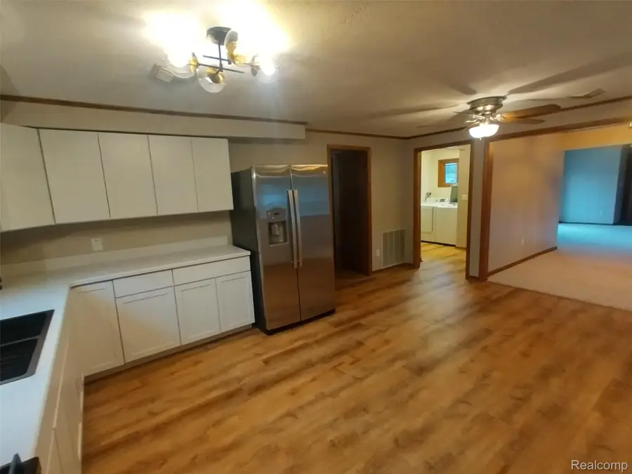 308 Sullivan Avenue, Prudenville, MI 48651 - #2