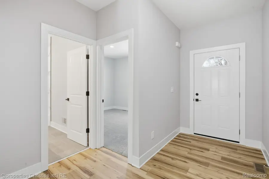 23150 Waterview Drive, Huron, MI 48164 - #3