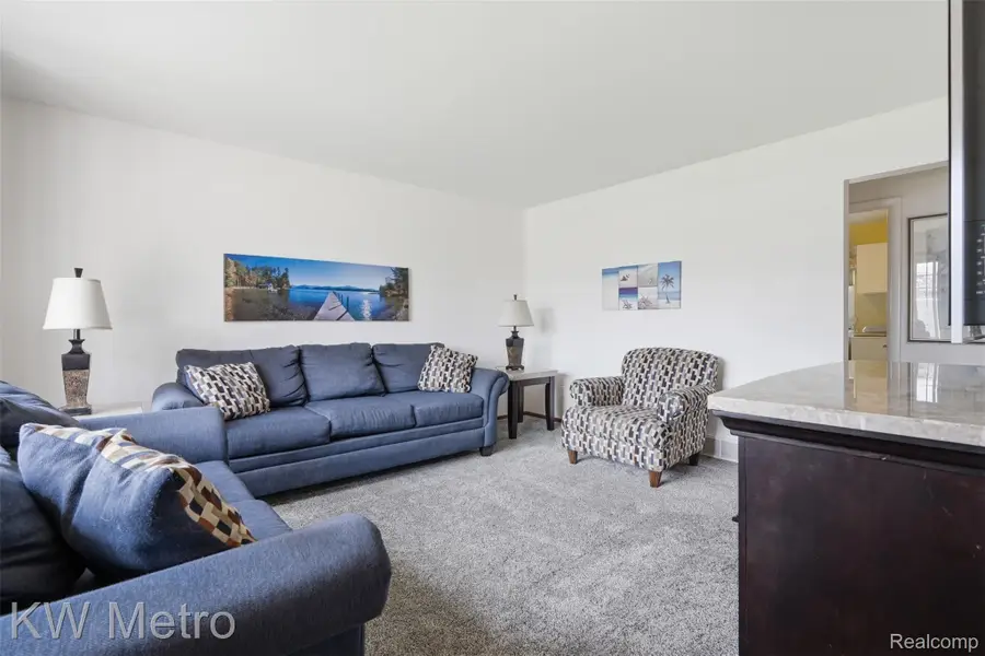 33728 Yuma Street, Westland, MI 48185 - #3