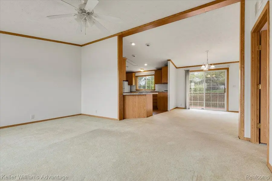 22 Ridgeway, Saline, MI 48176 - #3