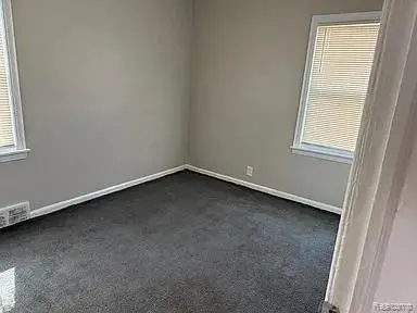 20163 Bramford Street, Detroit, MI 48234 - #3