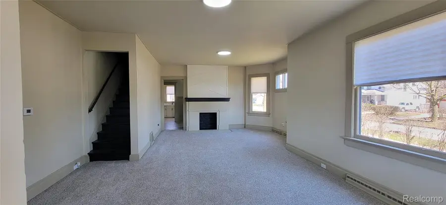 804 Congress Avenue, Saginaw, MI 48602 - #3