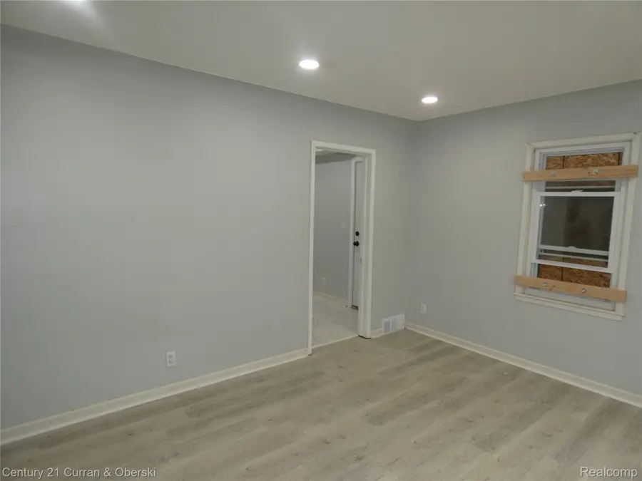 15835 Evergreen Road, Detroit, MI 48223 - #3