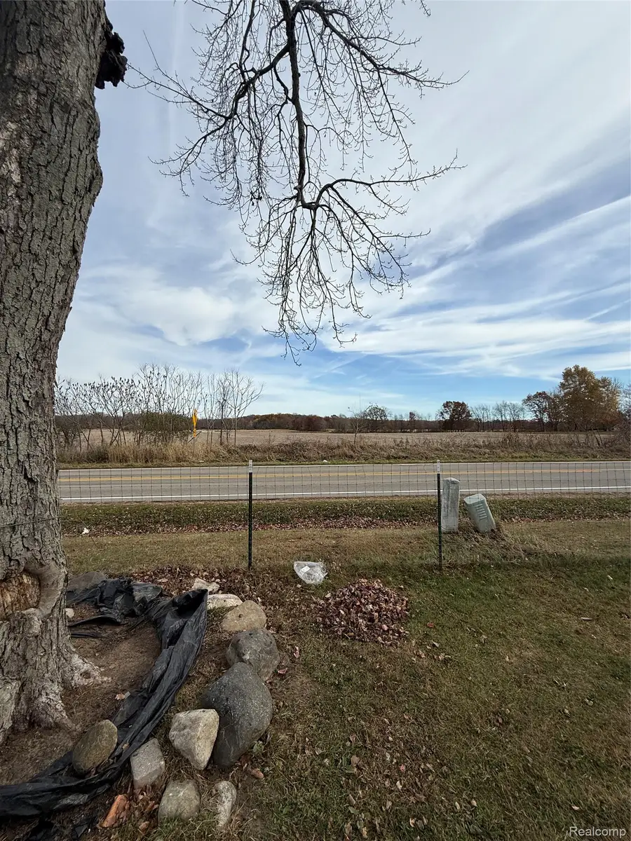 1570 Chapel Road, Parma, MI 49269 - #3