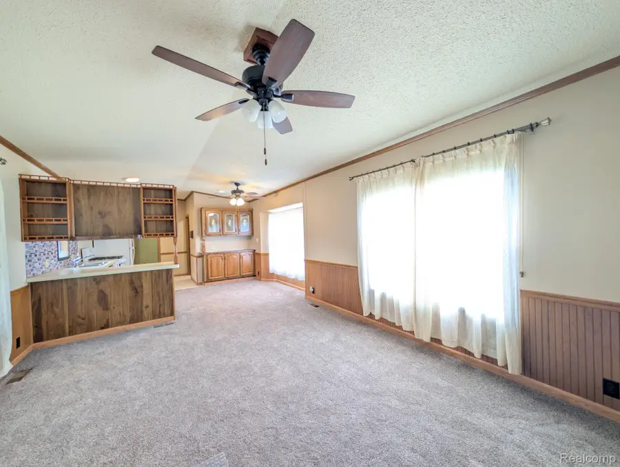 513 Macduff Drive, Genesee, MI 48458 - #2