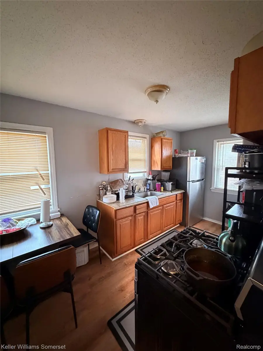 19793 Hubbell Street, Detroit, MI 48235 - #3