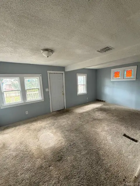 16845-7 Dolphin Street, Detroit, MI 48219 - #3
