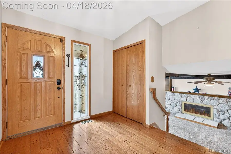 14923 Malcolm Street, Southgate, MI 48195 - #3