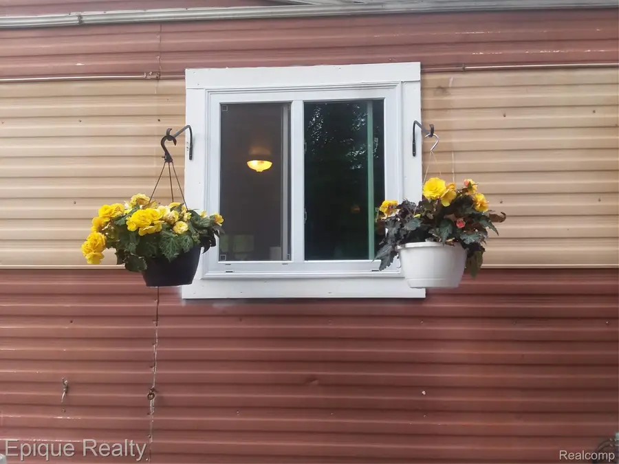 102 Ridgeview Drive, Prudenville, MI 48651 - #3