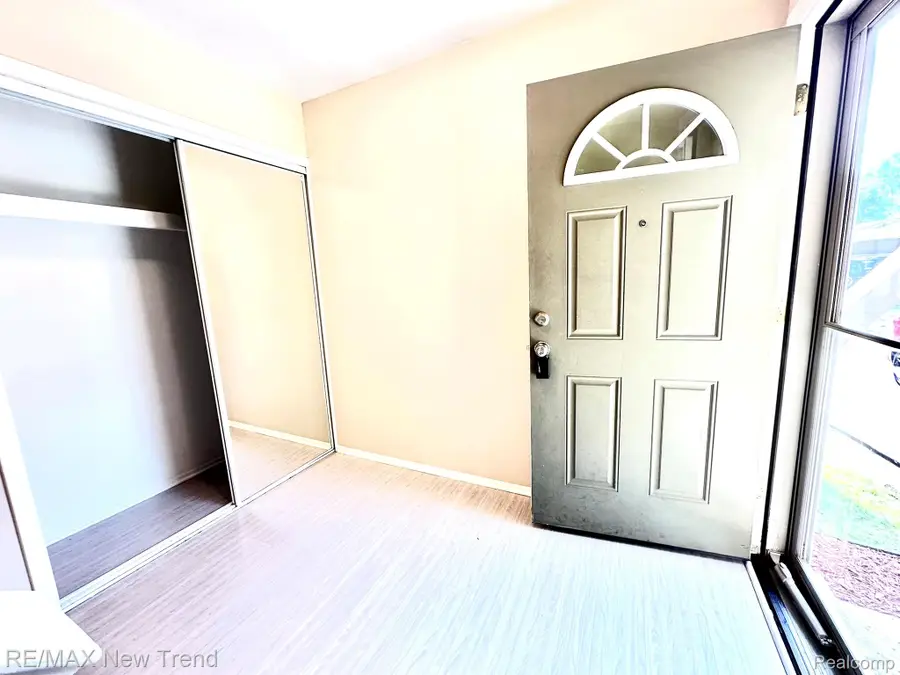 26949 Farmbrook Villa Drive #96, Southfield, MI 48034 - #3