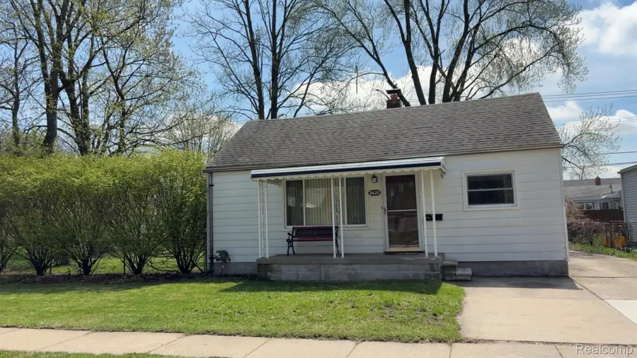 8620 Stephens, Warren, MI 48089 - #2